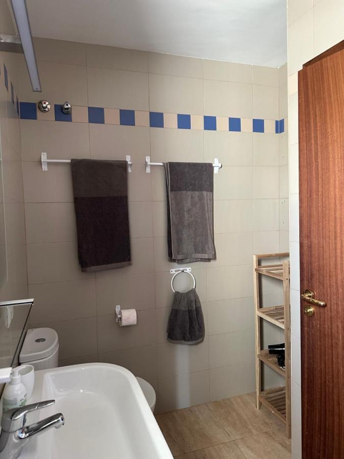 Casa Mirador - Bonita Casa Pareada Villa Cala Pi  Ngoại thất bức ảnh